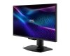 MSI Monitor 27 cali MAG 274QPF X30MV LED^WQHD^Flat^300Hz^czarny